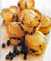 muffins_GBA_marketing2011