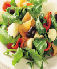salad_GBA_marketing 2011