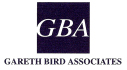 Gareth Bird Associates Food Manuafacturer Businesss Development