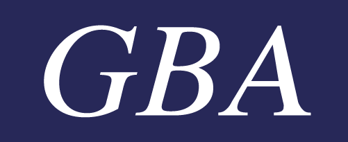 GBA Marketing | Gareth Bird Associates